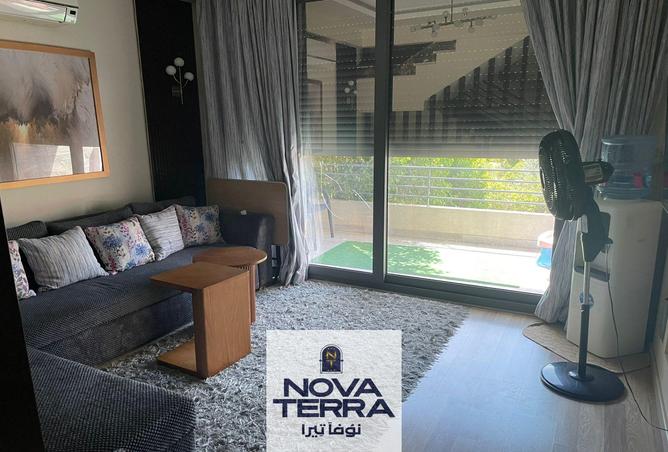 7984906 - الصورة الرئيسية للعقار