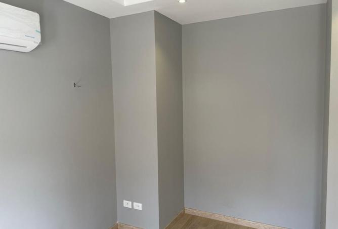 7997404 - Property Image 3