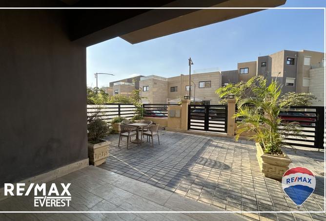 8192086 - صورة العقار 3