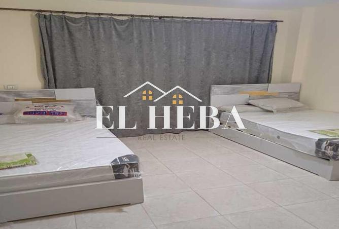 8444458 - صورة العقار 2