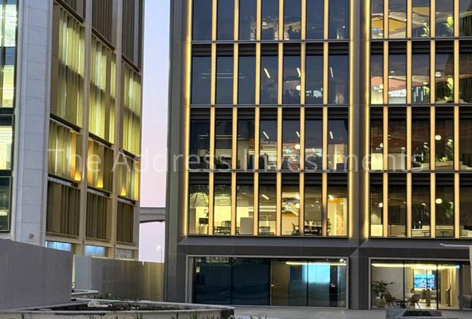 8397681 - Property Main Image