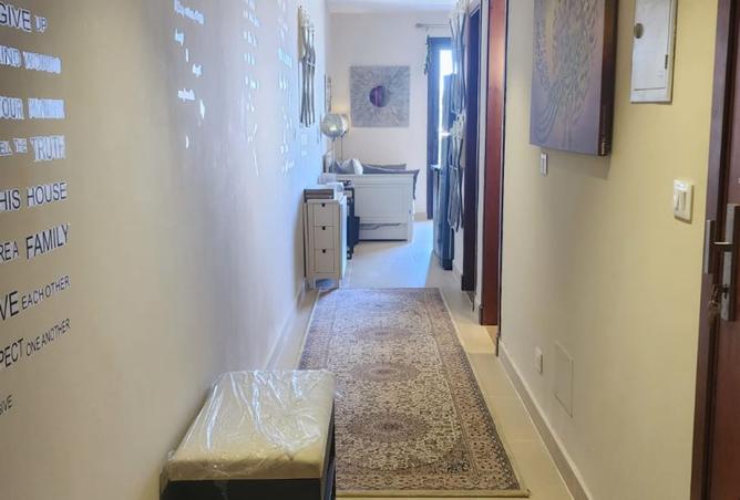 8193507 - صورة العقار 3