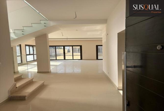 8442924 - Property Main Image