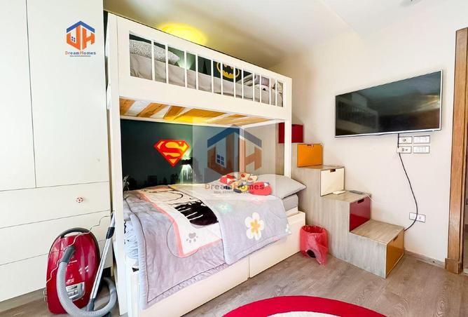 8369475 - Property Image 3