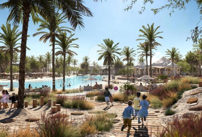 8151678 - صورة العقار 2