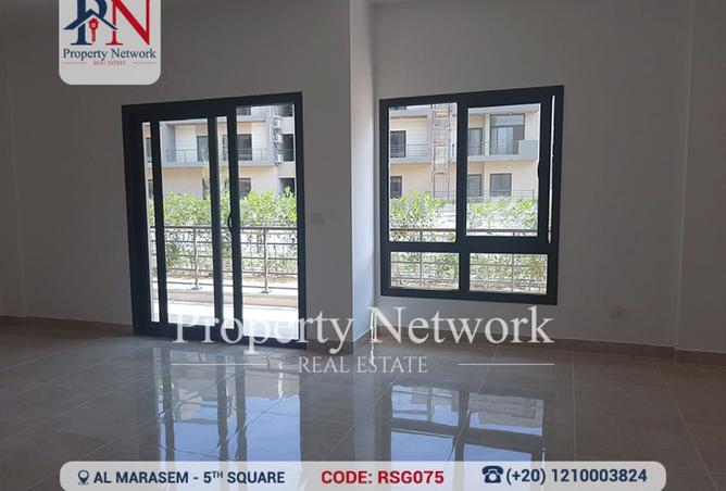 8539886 - صورة العقار 2