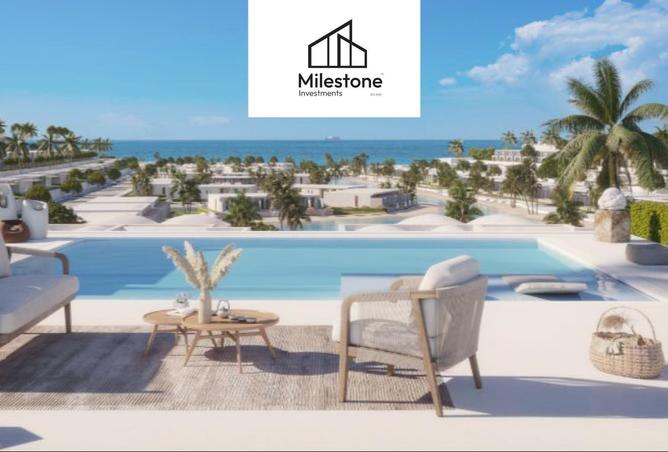 8178367 - صورة العقار 2