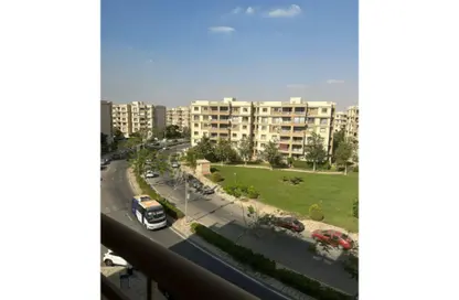 شقة - 3 غرف نوم - 2 حمامات للبيع في مدينتي - القاهرة