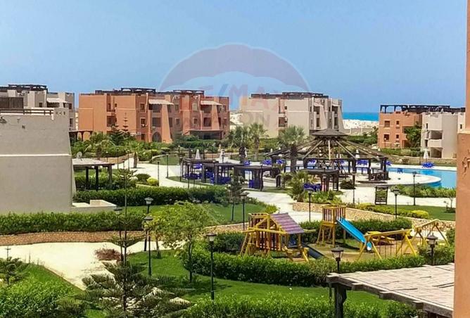 8420366 - صورة العقار 2