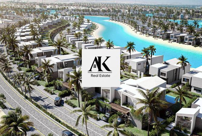 8237877 - Property Image 2