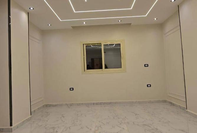 8515046 - صورة العقار 2