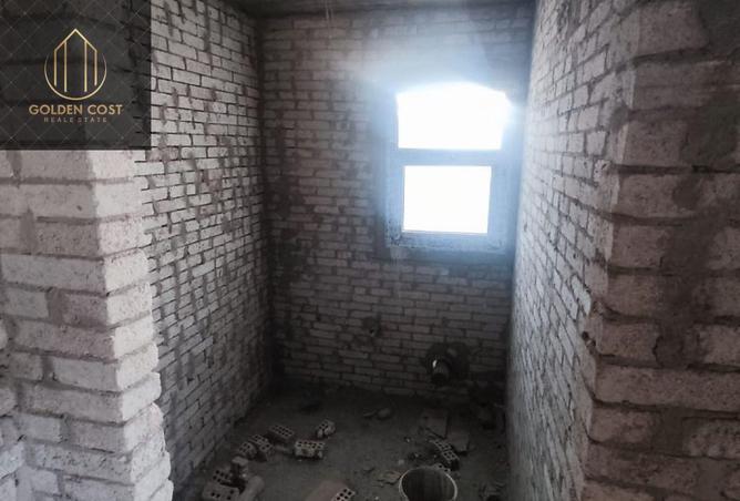 8390983 - Property Image 3