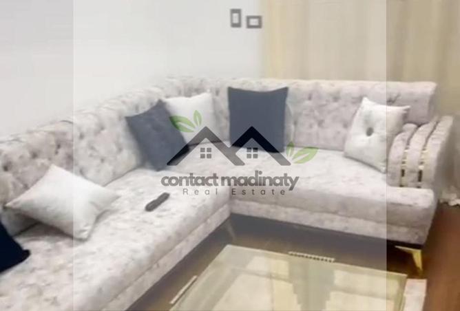 8200502 - Property Image 3