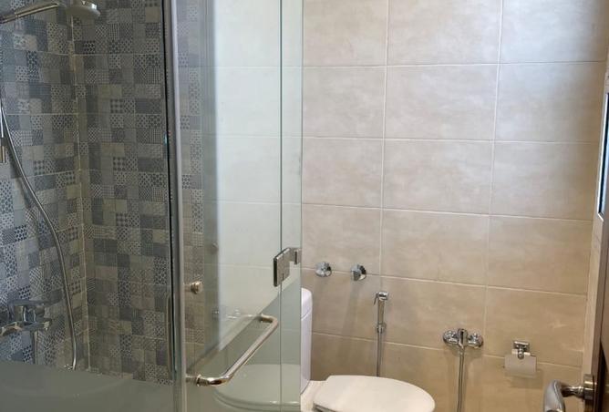 8202385 - صورة العقار 3