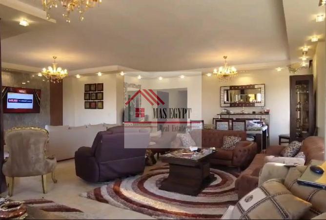 8414651 - صورة العقار 2