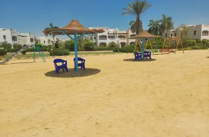شقة - 3 غرف نوم - 3 حمامات للبيع في مدينة الإسماعيلية - الإسماعيلية