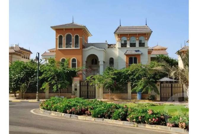 7912335 - الصورة الرئيسية للعقار