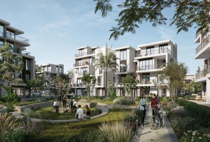 8018215 - Property Image 3