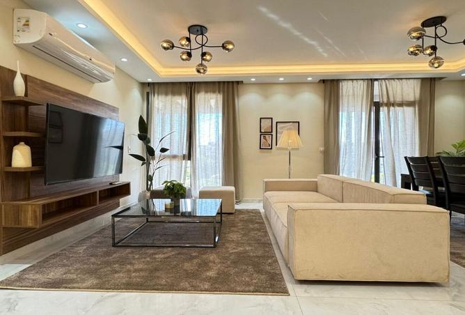 8393321 - الصورة الرئيسية للعقار