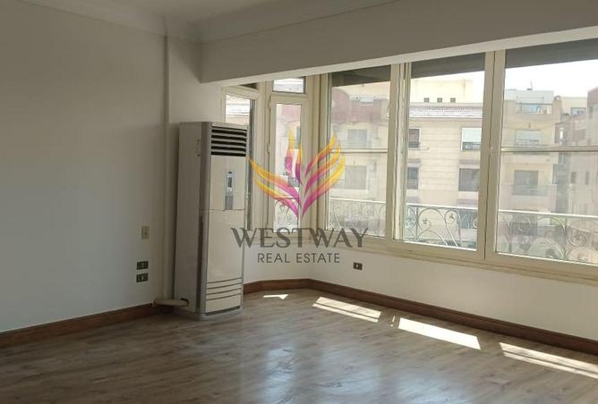 8166328 - الصورة الرئيسية للعقار