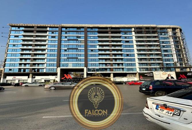 8431993 - Property Image 2