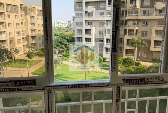 7933194 - Property Image 3