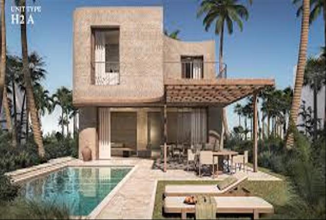 8466504 - Property Main Image