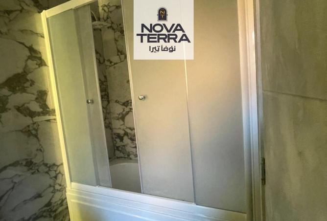 8407092 - صورة العقار 2