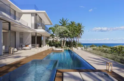 Townhouse - 4 Bedrooms - 3 Bathrooms for sale in Soul North Coast - Qesm Ad Dabaah - North Coast