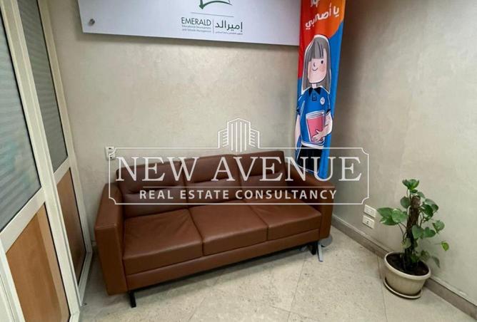 8345059 - Property Image 2