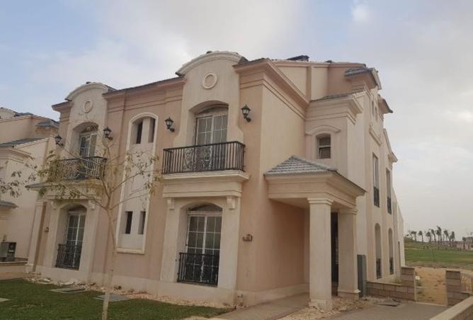 7942857 - Property Main Image