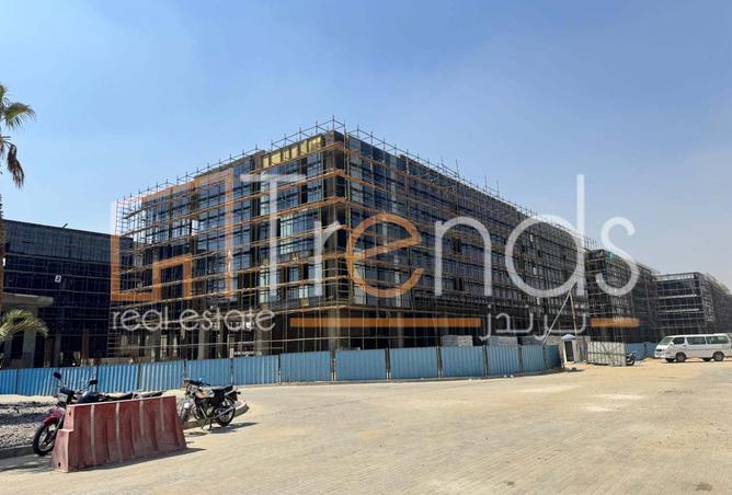 8213624 - صورة العقار 2