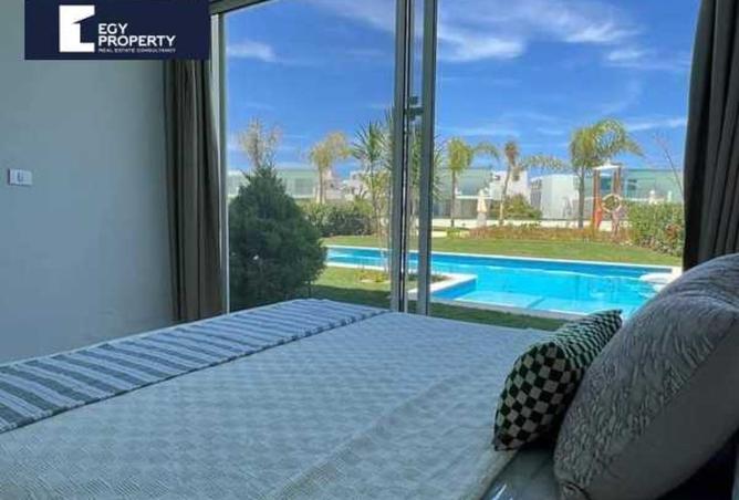 8055111 - Property Image 3