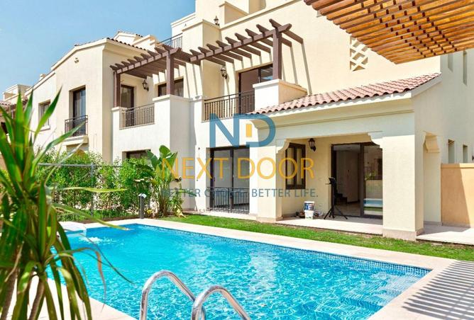 7915823 - Property Main Image
