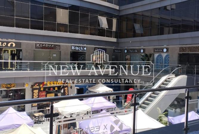 8348019 - صورة العقار 2