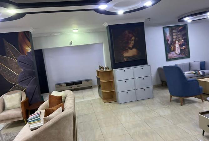 8488377 - صورة العقار 3