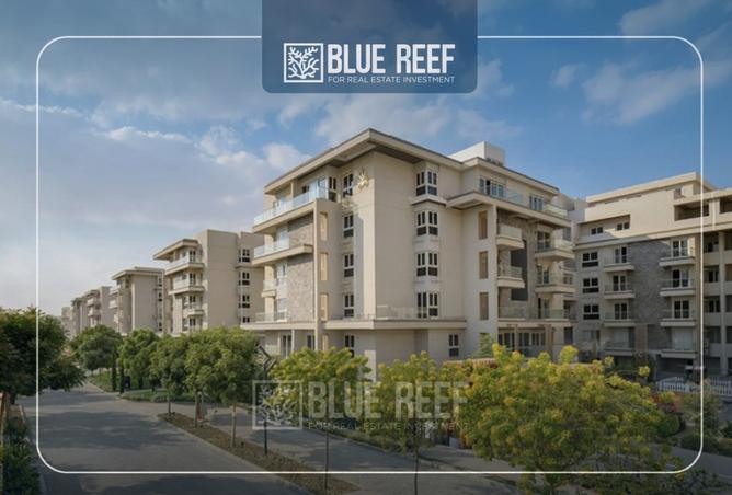 8442380 - Property Main Image