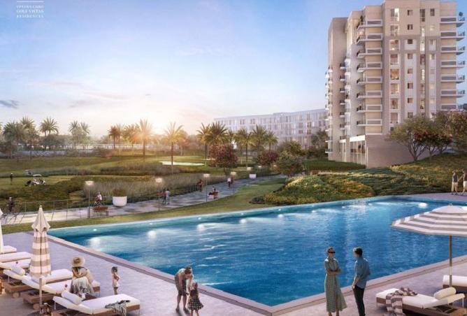 8217335 - الصورة الرئيسية للعقار