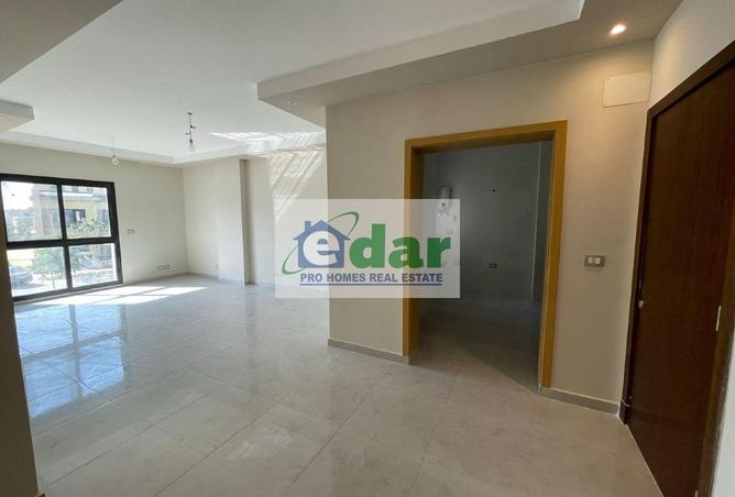 8435426 - Property Image 3