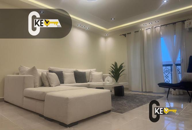 8355390 - Property Image 3