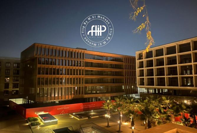 8344847 - الصورة الرئيسية للعقار