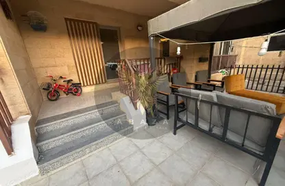 شقة - 2 غرف نوم - 2 حمامات للبيع في تاج سيتي - كمبوندات التجمع الخامس - التجمع الخامس - مدينة القاهرة الجديدة - القاهرة شقة - 2 غرف نوم - 2 حمامات للبيع في تاج سيتي - كمبوندات التجمع الخامس - التجمع الخامس - مدينة القاهرة الجديدة - القاهرة