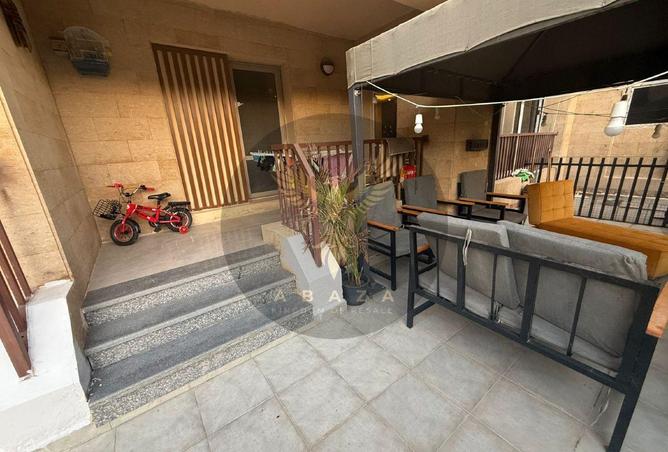 8164094 - الصورة الرئيسية للعقار