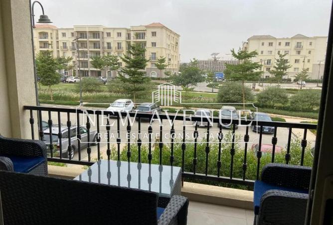 8174455 - Property Main Image