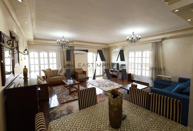 8185643 - الصورة الرئيسية للعقار