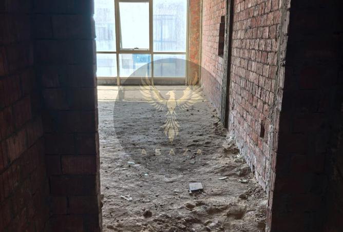 8507644 - الصورة الرئيسية للعقار