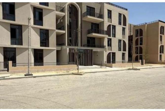 8048685 - Property Image 2