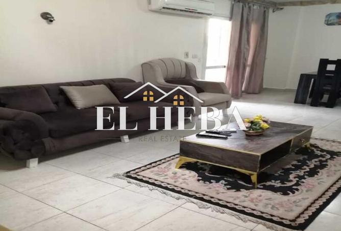 8057075 - الصورة الرئيسية للعقار