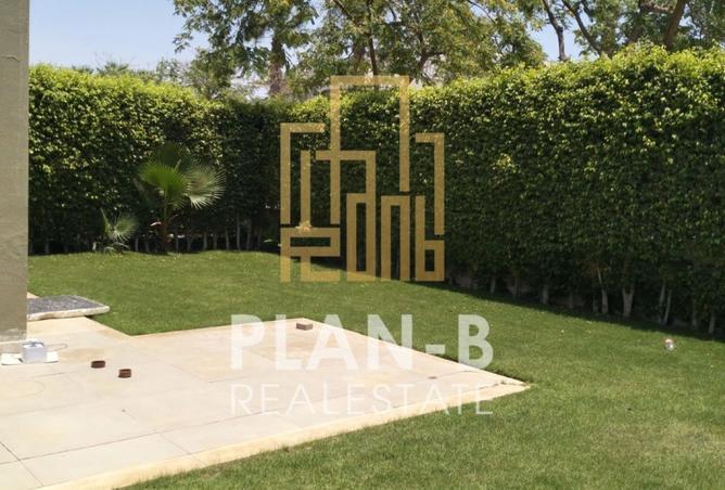 8244626 - Property Main Image