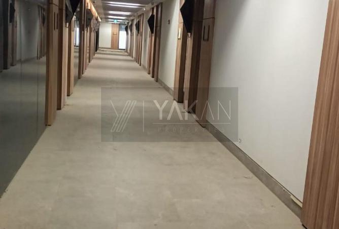 8357304 - Property Image 3